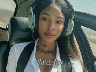 Soldulce