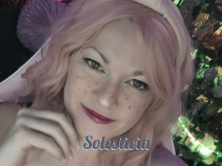 solesticia Sexe Videos Gratuites