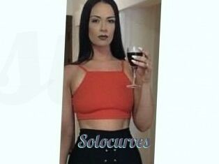 Solocurves
