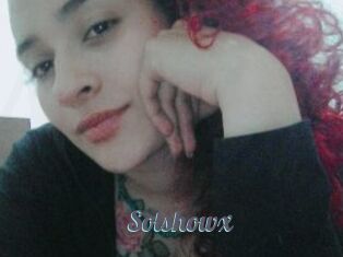 Solshowx