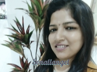 Sonaliangel