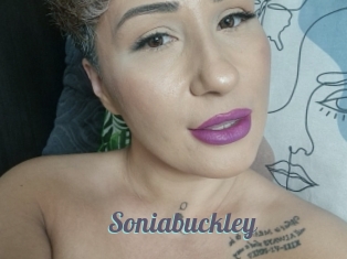 Soniabuckley