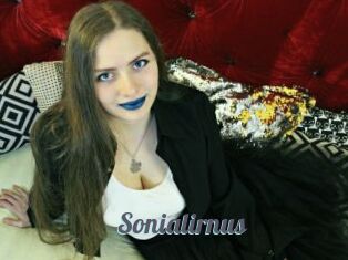 Sonialirnus