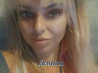 Sonidra