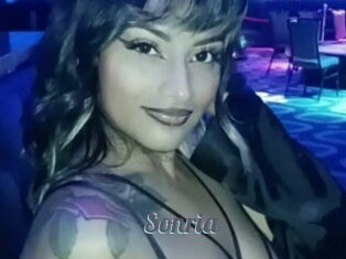 Sonria
