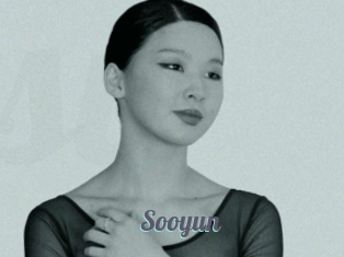 sooyun Sexe Videos Gratuites
