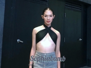 Sophiabamb