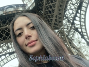 Sophiabonnt
