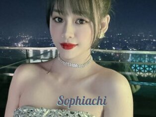 Sophiachi