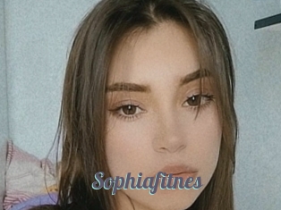 Sophiafitnes