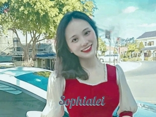Sophialei