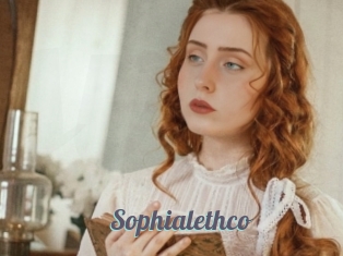 Sophialethco