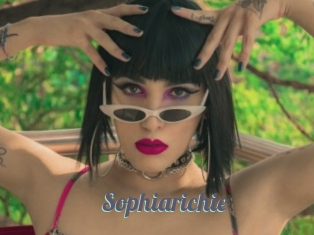 sophiarichie Sexe Videos Gratuites