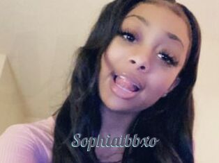 Sophiatbbxo