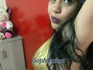 Sophiavhm