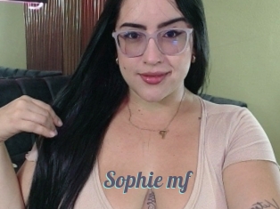 Sophie_mf