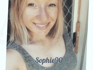 Sophie90