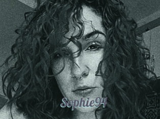 Sophie94