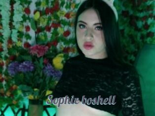 Sophie_boshell