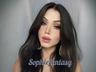 Sophiefantasy
