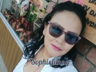 Sophiefunny