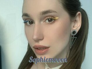 Sophiemooon