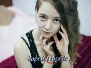 Sophiessophie