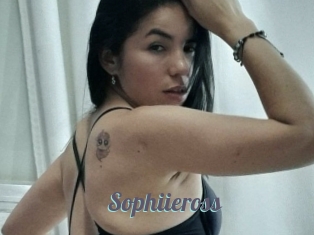 Sophiieross