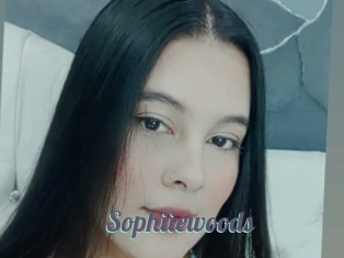 Sophiiewoods