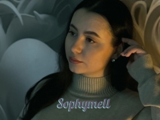 Sophymell