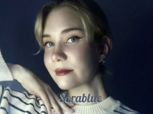 Sorablue