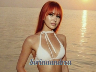 Sorinaandrea