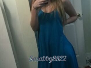 Sosabby8822
