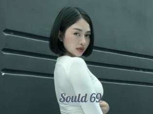 Sould_69