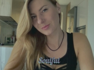 Soulful
