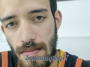 soulnaugthy77 Sexe Videos Gratuites