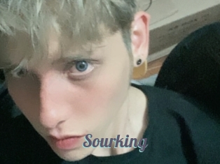 Sourking