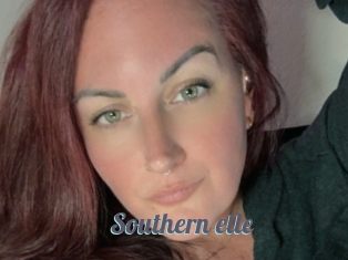 Southern_elle
