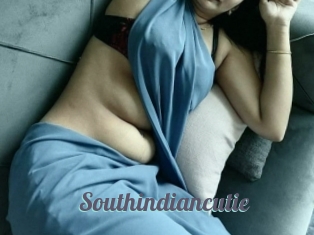 southindiancutie Sexe Videos Gratuites