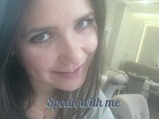 Speak_with_me
