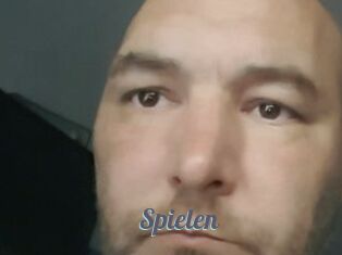 Spielen