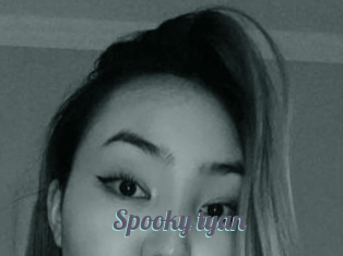 Spooky_tyan