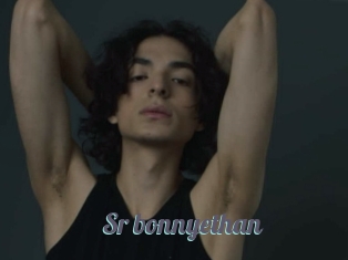 Sr_bonnyethan