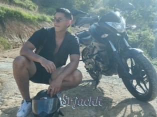 Sr_jackk