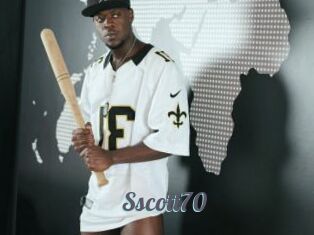 Sscott70
