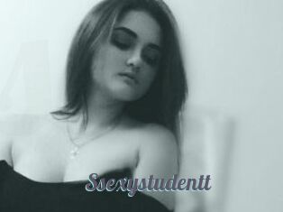 Ssexystudentt