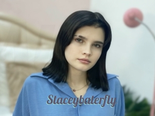 Staceybaterfly