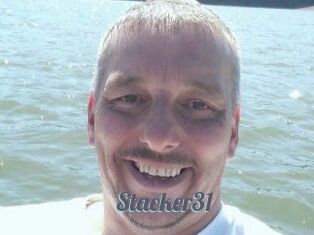 Stacker31