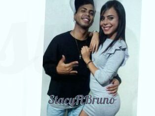 StacyFtBruno