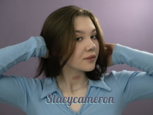 Stacycameron